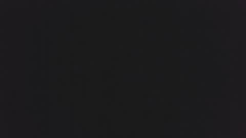 rubbing online show from 02-16-25, 03:48