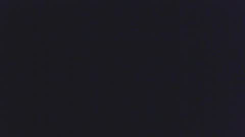 rubbing online show from 09-21-25, 09:16