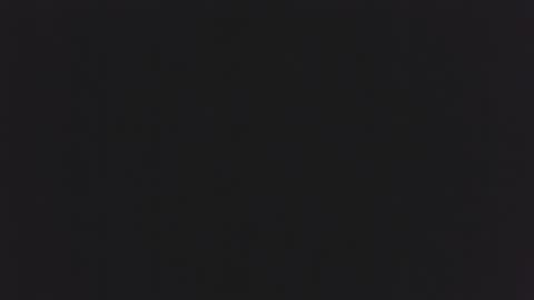 rubbing online show from 03-28-26, 11:43