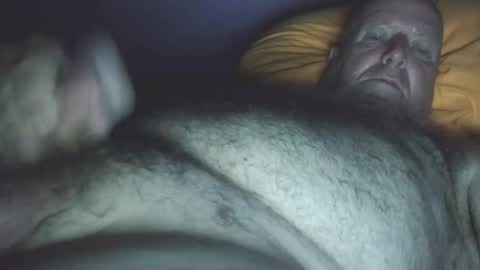 Snapshot of rubbing11 chatting on 06-03-26, 07:11 rubbing online show from 06-03-26, 07:11
