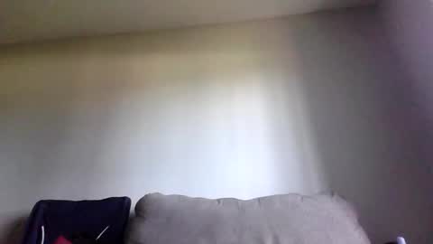 rubbingoneout714 online show from 10-30-25, 06:30