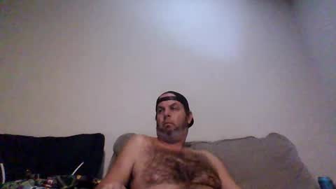 rubbingoneout714 online show from 11-30-25, 11:20