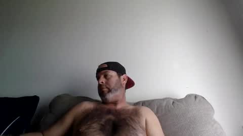 Snapshot of rubbingoneout714 chatting on 02-24-26, 03:10 rubbingoneout714 online show from 02-24-26, 03:10