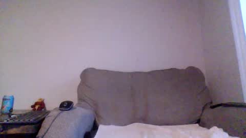 rubbingoneout714 online show from 05-08-26, 10:59