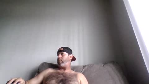 rubbingoneout714 online show from 05-11-26, 05:54
