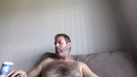 rubbingoneout714 online show from 05-14-26, 04:36