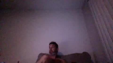 rubbingoneout714 online show from 05-18-26, 02:29