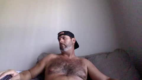 rubbingoneout714 online show from 08-02-26, 10:41