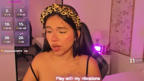 R U B B Y online show from 03-28-26, 02:55