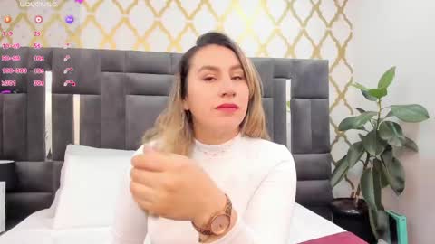 RubbyTaylor online show from 06-05-26, 02:45