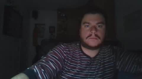 Snapshot of ruben90mr chatting on 12-04-24, 02:31 ruben90mr online show from 12-04-24, 02:31