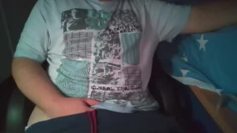 Snapshot of ruben90mr chatting on 11-05-25, 01:27 ruben90mr online show from 11-05-25, 01:27