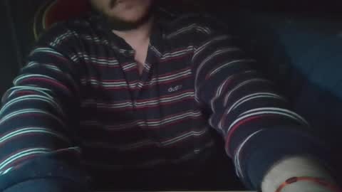 ruben90mr online show from 04-02-26, 11:46