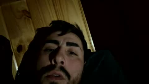 rubenzaragosa09 online show from 07-22-26, 12:19