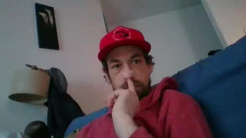 Snapshot of rubey2steps1 chatting on 12-18-25, 10:21 rubey2steps1 online show from 12-18-25, 10:21