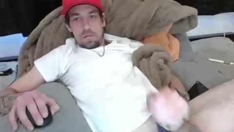 rubey2steps1 online show from 01-17-26, 04:33