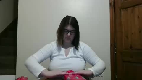 Ruby online show from 12-03-24, 03:55