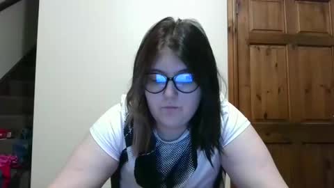 Ruby online show from 12-12-24, 06:10