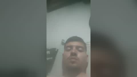 Snapshot of rubi551 chatting on 07-17-26, 06:57 rubi551 online show from 07-17-26, 06:57