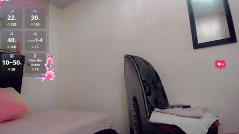 Snapshot of rubi_30 chatting on 01-04-25, 01:10 Rubi i love online show from 01-04-25, 01:10