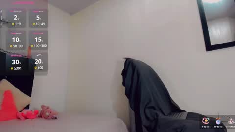 Snapshot of rubi_30 chatting on 01-07-25, 07:17 Rubi i love online show from 01-07-25, 07:17