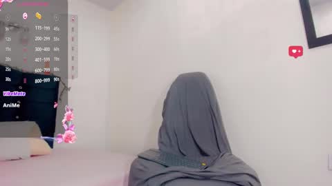 Snapshot of rubi_30 chatting on 02-06-25, 12:11 Rubi i love online show from 02-06-25, 12:11