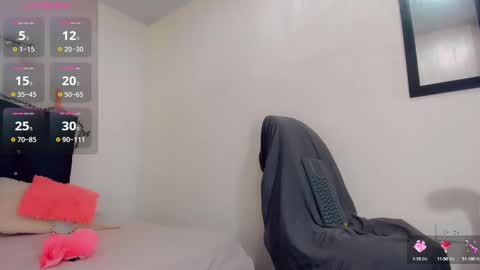 Snapshot of rubi_30 chatting on 03-01-25, 03:27 Rubi i love online show from 03-01-25, 03:27