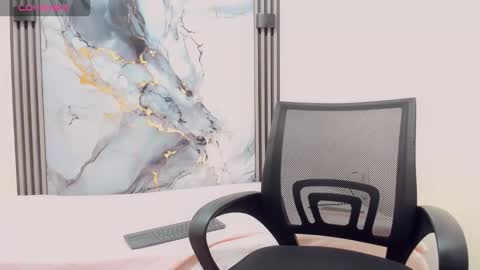 Snapshot of rubi_30 chatting on 12-01-25, 12:10 Rubi i love online show from 12-01-25, 12:10