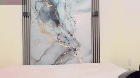 Snapshot of rubi_30 chatting on 12-02-25, 11:15 Rubi i love online show from 12-02-25, 11:15