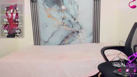 Snapshot of rubi_30 chatting on 12-03-25, 12:03 Rubi i love online show from 12-03-25, 12:03