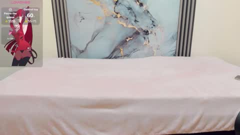 Snapshot of rubi_30 chatting on 12-05-25, 11:08 Rubi i love online show from 12-05-25, 11:08