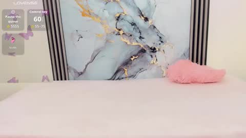 Rubi i love online show from 02-09-26, 11:25