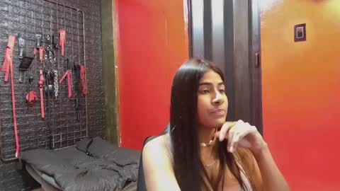  Rubi  online show from 12-17-24, 10:11