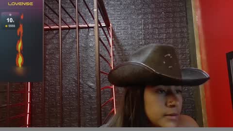  Rubi  online show from 02-04-25, 01:59