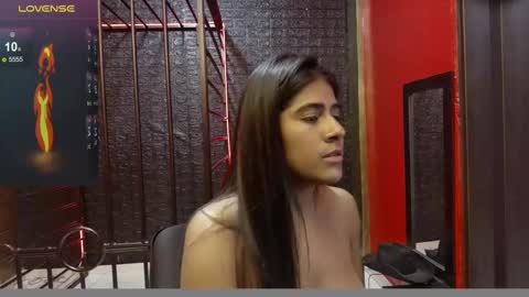  Rubi  online show from 02-15-25, 04:45