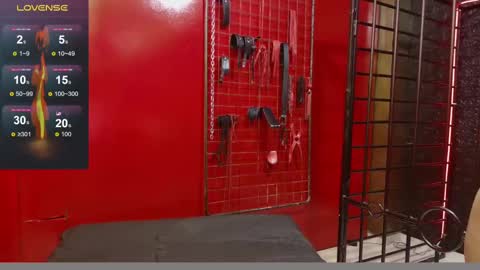  Rubi  online show from 02-24-25, 04:47