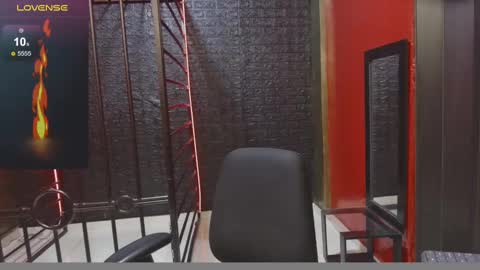  Rubi  online show from 03-01-25, 05:27