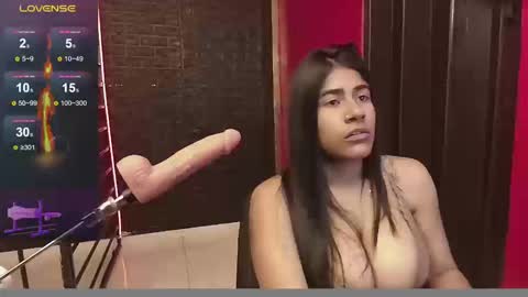  Rubi  online show from 09-23-25, 03:15