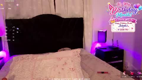 Snapshot of rubi_carter chatting on 07-23-26, 01:58 rubi carter online show from 07-23-26, 01:58