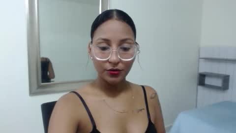 Snapshot of rubi_diamondk chatting on 04-02-26, 08:17 rubi_diamondk online show from 04-02-26, 08:17