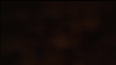 Rubi online show from 01-26-25, 10:23