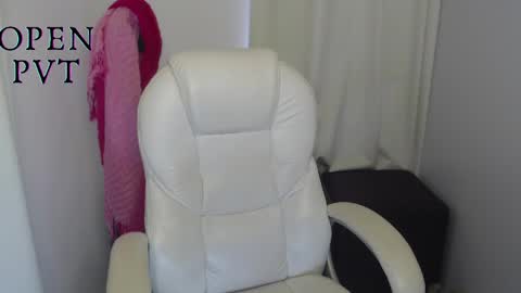 Rubi online show from 02-02-25, 03:17