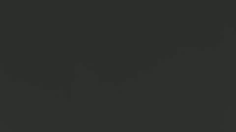 Rubi online show from 02-08-25, 07:04