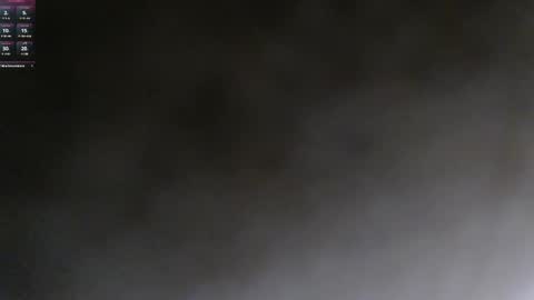 Rubi online show from 02-16-25, 06:43