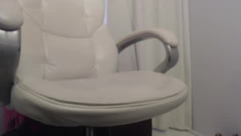 Rubi online show from 02-23-25, 07:38