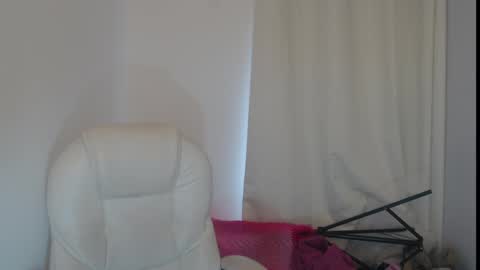 Rubi online show from 03-05-25, 05:29