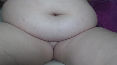 Rubi online show from 03-09-25, 06:06