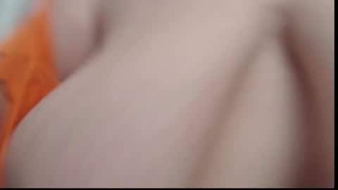 Rubi online show from 03-10-25, 06:01