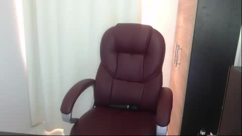 Rubi online show from 04-19-26, 02:49