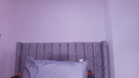 Snapshot of rubi_hops chatting on 06-07-26, 11:58 Rubi online show from 06-07-26, 11:58